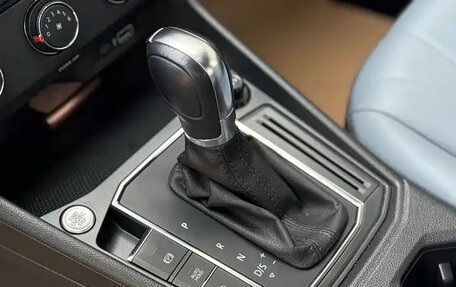 Volkswagen Lavida, 2023 год, 1 469 000 рублей, 15 фотография