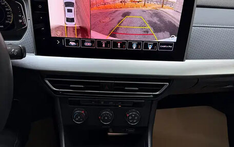 Volkswagen Lavida, 2023 год, 1 469 000 рублей, 14 фотография