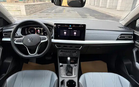 Volkswagen Lavida, 2023 год, 1 469 000 рублей, 16 фотография