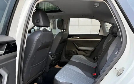 Volkswagen Lavida, 2023 год, 1 469 000 рублей, 18 фотография