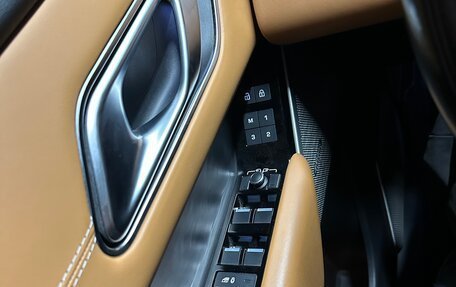 Land Rover Range Rover Velar I, 2022 год, 6 800 000 рублей, 16 фотография