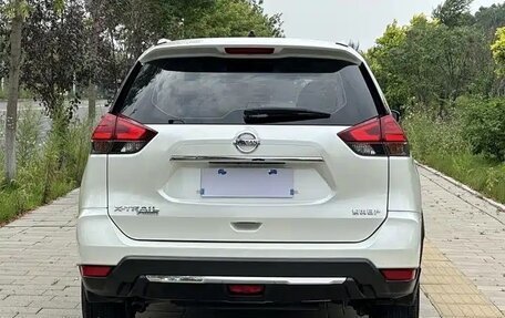 Nissan X-Trail, 2023 год, 2 120 000 рублей, 5 фотография