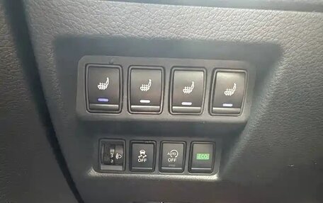 Nissan X-Trail, 2023 год, 2 120 000 рублей, 17 фотография
