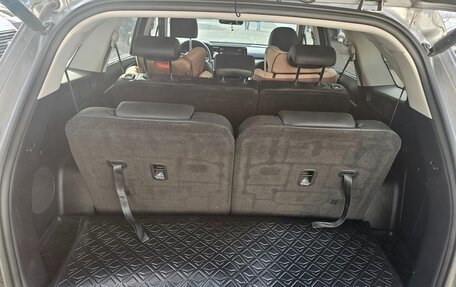 KIA Sorento IV, 2020 год, 3 000 000 рублей, 13 фотография