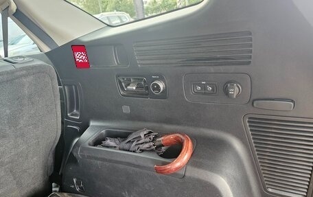 KIA Sorento IV, 2020 год, 3 000 000 рублей, 14 фотография