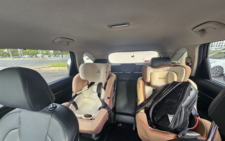 KIA Sorento IV, 2020 год, 3 000 000 рублей, 17 фотография