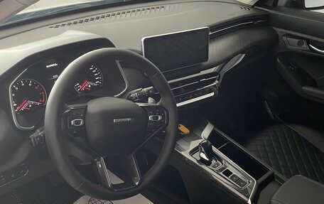 Haval Jolion, 2026 год, 2 200 000 рублей, 10 фотография