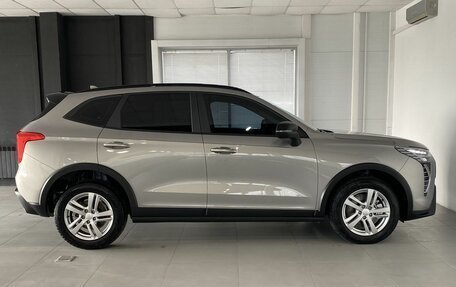 Haval Jolion, 2026 год, 2 200 000 рублей, 9 фотография