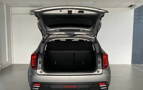 Haval Jolion, 2026 год, 2 200 000 рублей, 6 фотография