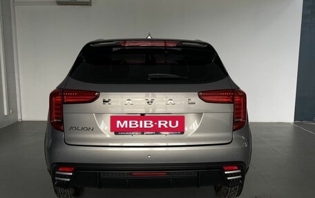 Haval Jolion, 2026 год, 2 200 000 рублей, 5 фотография