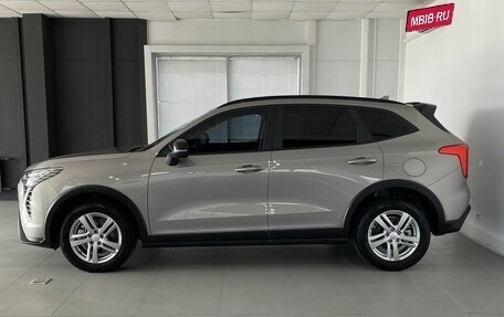 Haval Jolion, 2026 год, 2 200 000 рублей, 8 фотография