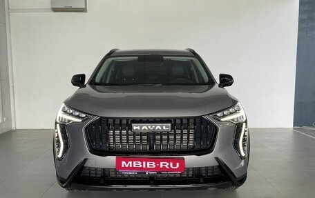 Haval Jolion, 2026 год, 2 200 000 рублей, 2 фотография