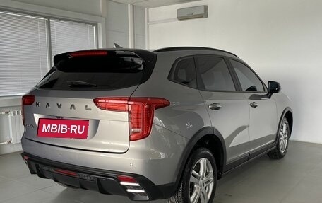 Haval Jolion, 2026 год, 2 200 000 рублей, 7 фотография