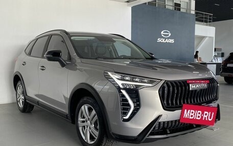 Haval Jolion, 2026 год, 2 200 000 рублей, 3 фотография