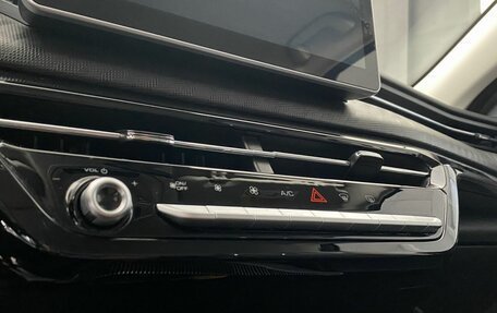 Haval Jolion, 2026 год, 2 200 000 рублей, 14 фотография