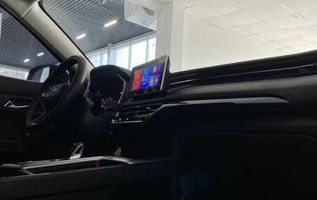 Haval Jolion, 2026 год, 2 200 000 рублей, 15 фотография