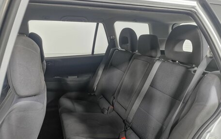 Mitsubishi Lancer IX, 2006 год, 399 000 рублей, 6 фотография