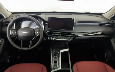 Haval Jolion, 2026 год, 2 949 000 рублей, 7 фотография