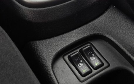 Mitsubishi Lancer IX, 2006 год, 399 000 рублей, 14 фотография