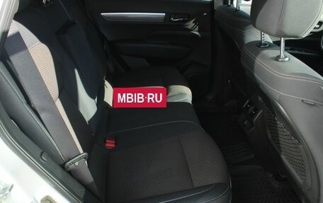 Renault Koleos II, 2018 год, 2 080 000 рублей, 26 фотография