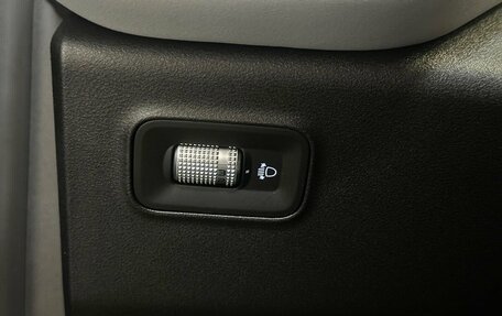 Geely Atlas, 2024 год, 2 990 000 рублей, 9 фотография