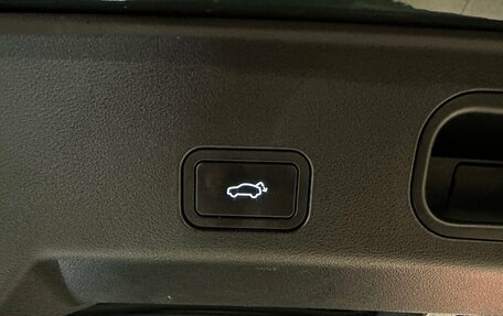 Geely Atlas, 2024 год, 2 990 000 рублей, 11 фотография