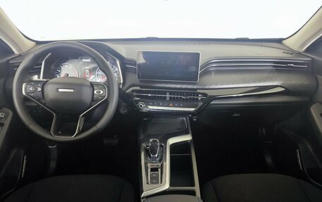 Haval Jolion, 2026 год, 2 499 000 рублей, 7 фотография