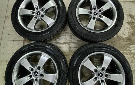 Volkswagen Jetta VI, 2012 год, 1 050 000 рублей, 11 фотография