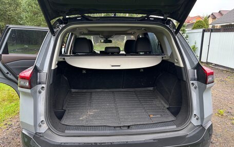 Nissan X-Trail, 2021 год, 3 100 000 рублей, 3 фотография