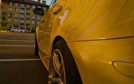 BMW 1 серия, 2009 год, 800 000 рублей, 10 фотография