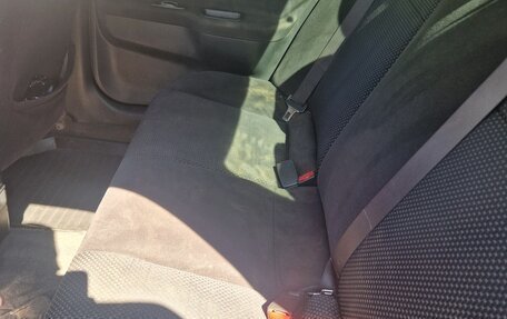 Mitsubishi Lancer IX, 2006 год, 160 000 рублей, 6 фотография