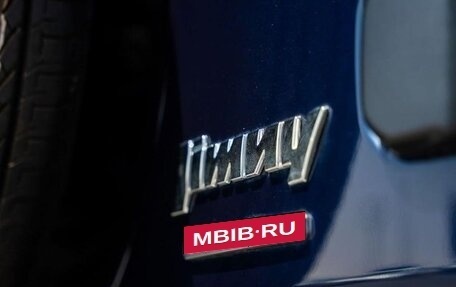 Suzuki Jimny, 2026 год, 3 355 000 рублей, 3 фотография