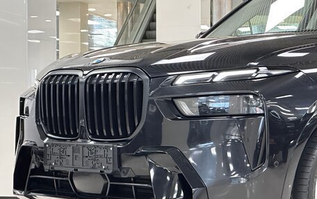 BMW X7, 2022 год, 12 500 000 рублей, 6 фотография