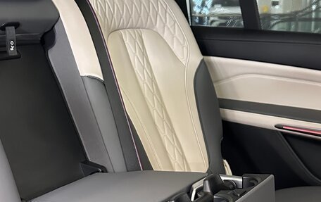 BMW X7, 2022 год, 12 500 000 рублей, 31 фотография