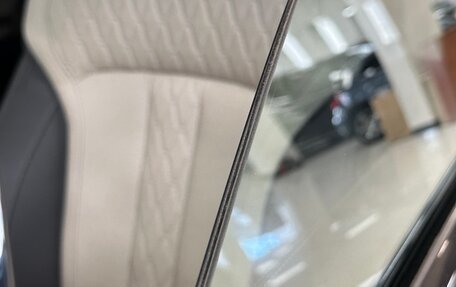 BMW X7, 2022 год, 12 500 000 рублей, 39 фотография