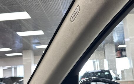 BMW X7, 2022 год, 12 500 000 рублей, 33 фотография