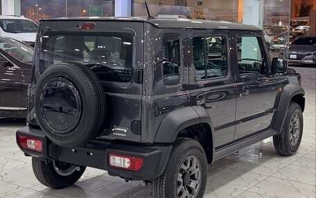 Suzuki Jimny, 2026 год, 2 920 000 рублей, 3 фотография