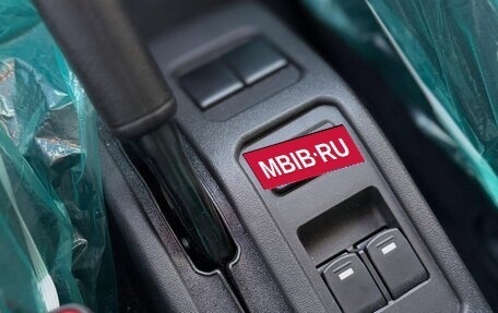 Suzuki Jimny, 2026 год, 2 920 000 рублей, 10 фотография