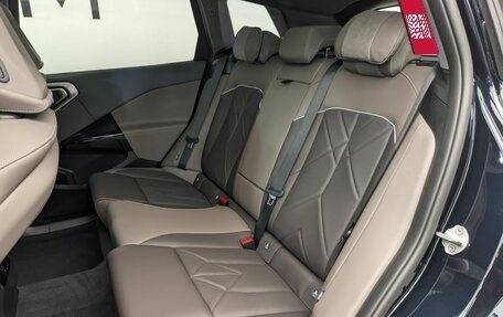 BMW X3, 2026 год, 7 940 000 рублей, 21 фотография