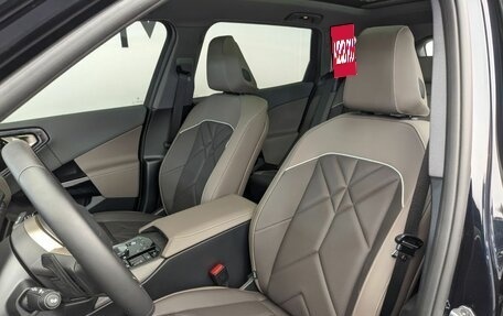 BMW X3, 2026 год, 7 940 000 рублей, 20 фотография