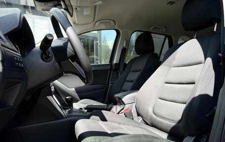 Mazda CX-5 II, 2013 год, 2 019 000 рублей, 19 фотография