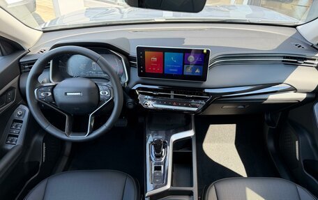 Haval Jolion, 2026 год, 2 699 000 рублей, 5 фотография