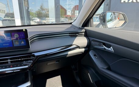Haval Jolion, 2026 год, 2 699 000 рублей, 7 фотография