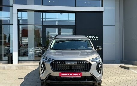 Haval Jolion, 2026 год, 2 699 000 рублей, 2 фотография