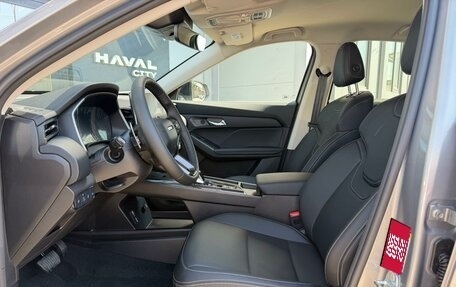 Haval Jolion, 2026 год, 2 699 000 рублей, 8 фотография