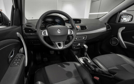 Renault Megane III, 2010 год, 780 000 рублей, 7 фотография