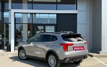 Haval Jolion, 2026 год, 2 699 000 рублей, 16 фотография