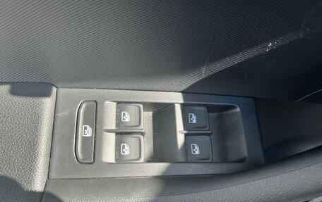 Skoda Rapid II, 2020 год, 1 498 000 рублей, 14 фотография