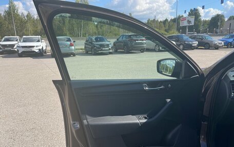 Skoda Rapid II, 2020 год, 1 498 000 рублей, 13 фотография
