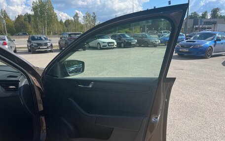 Skoda Rapid II, 2020 год, 1 498 000 рублей, 25 фотография